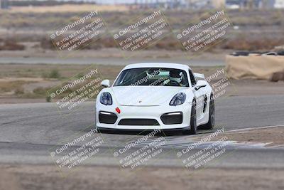 media/Nov-02-2025-Lotus Club of SoCal (Sun) [[dc384ab7f7]]/Intermediate/Cotton Corners/